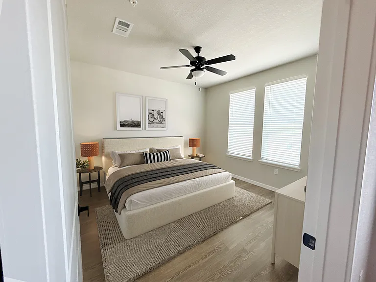 Integra Village at Tymber Creek — Photo 63