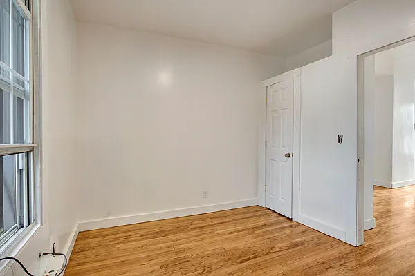 Rented by Compass | media 6