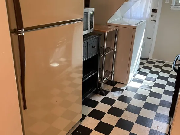 600 University Rdg, Greenville, SC