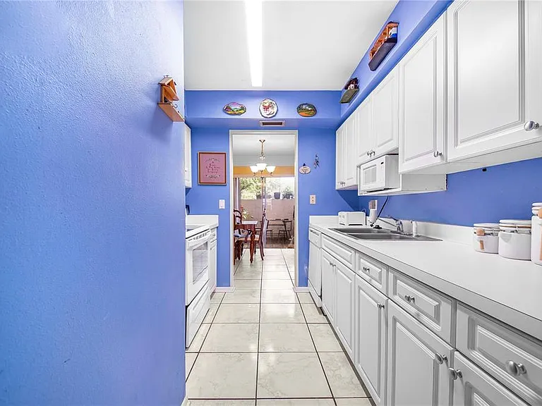 11857 Northtrail Ave — Photo 20