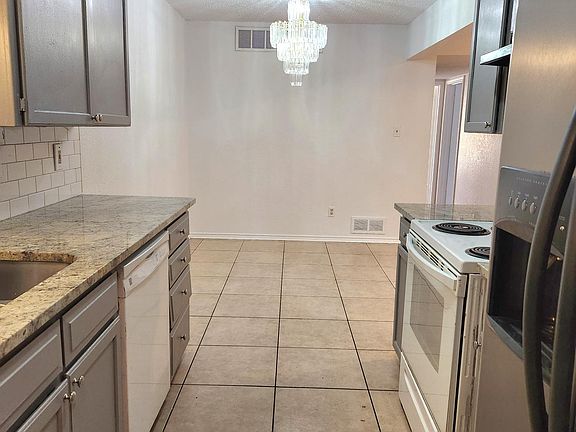 5th image of 3727 Hulen Park Cir