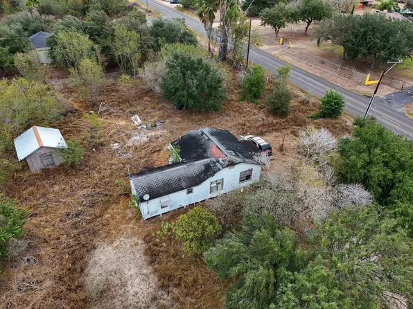 2200 Sofia Dr, Mission, TX 78574