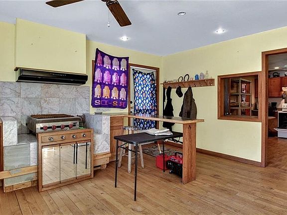 3rd image of N3463 Stuve Road