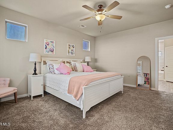 4th image of 7852 Enchanted Park Dr