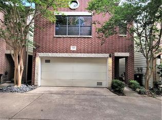 2515 Brinkman St, Houston, TX 77008