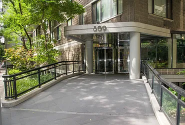 Sold by Keller Williams NYC