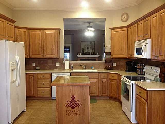 1st image of 1960 N Mistywood Ct