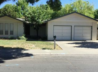 2424 Riedel Way, Modesto, CA 95355