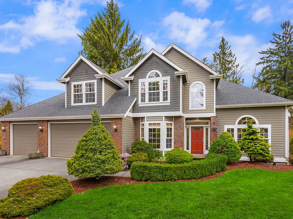 1st image of 3401 139th Ave NE