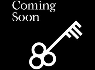 10424 Spruce Grove Ave, San Diego, CA 92131