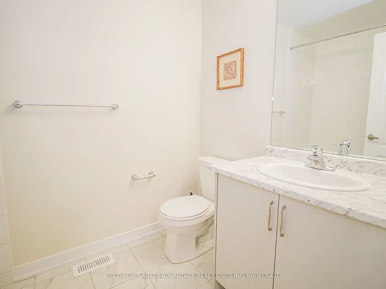 77 Keelson St — Photo 23
