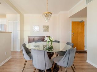 1166 Melville St, Vancouver, BC V6E 4P5