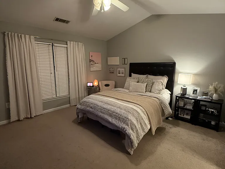 490 Barnett Shoals Rd — Photo 5