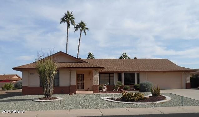 1st image of 21031 N 124th Ave