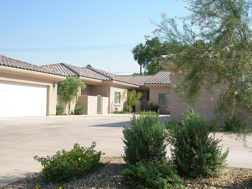 1st image of 78861 Avenue 42 #B