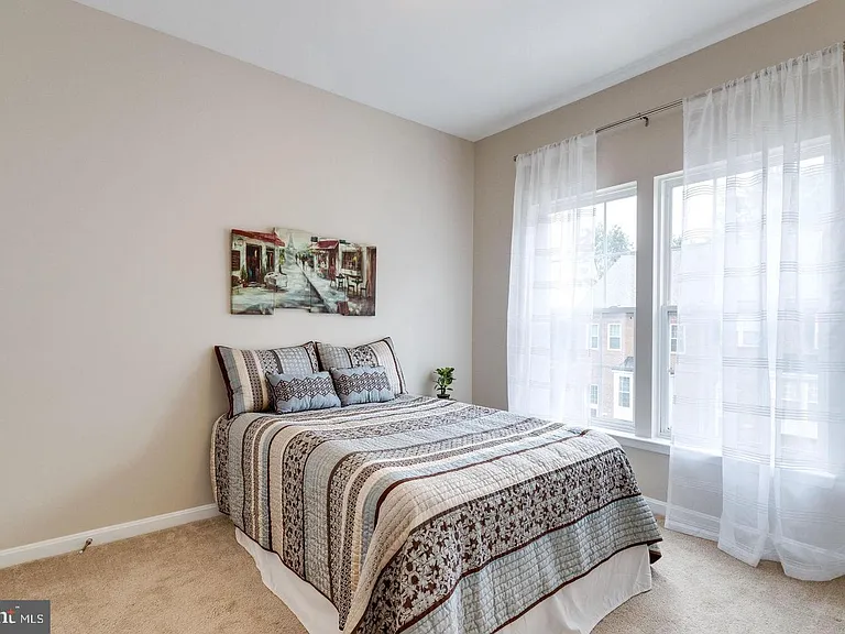 6485 Sutcliffe Dr — Photo 51