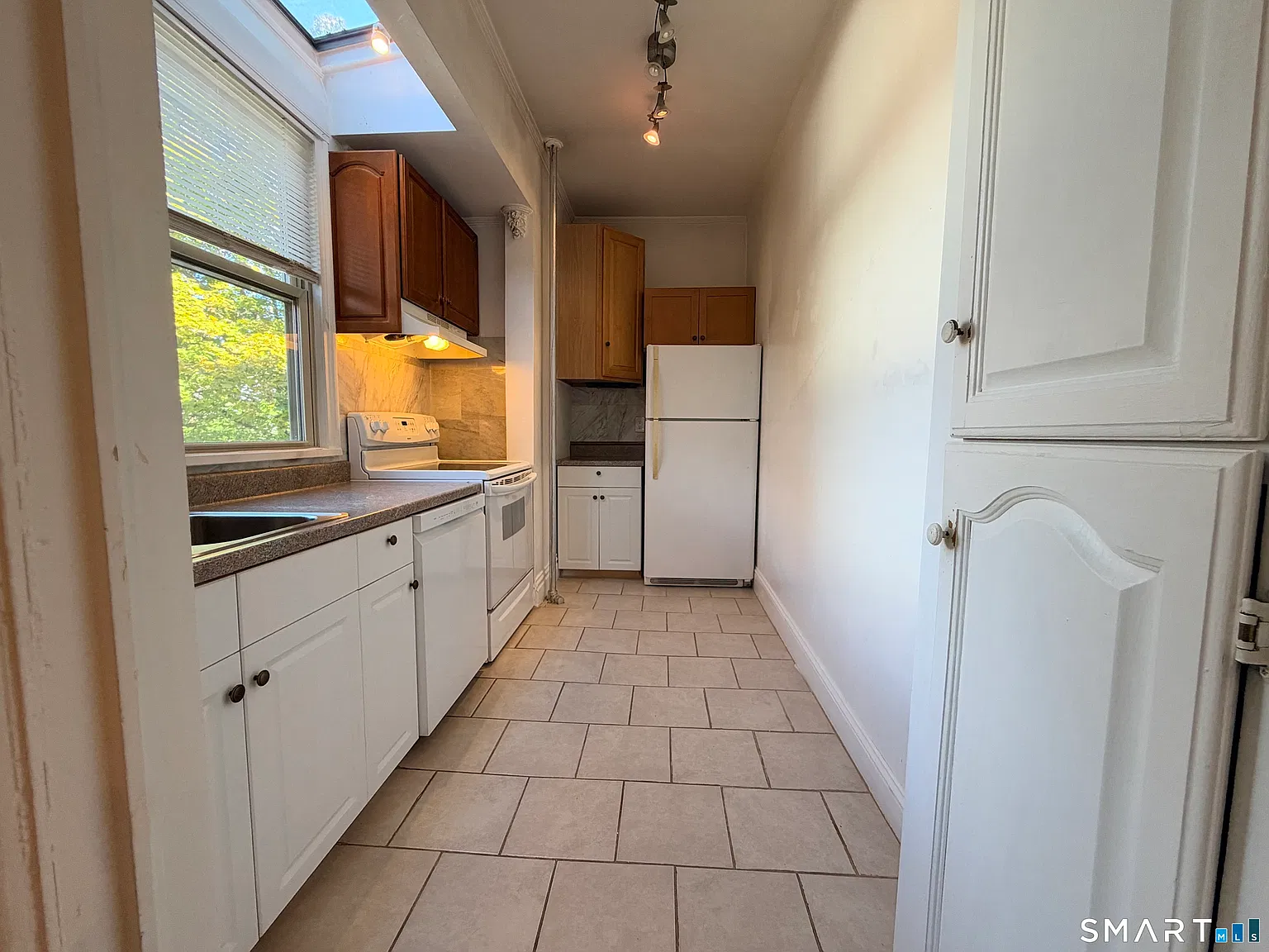 1 bed, 1.0 bath, 475 sqft, $1,550 — Photo 4