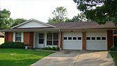1st image of 4407 Live Oak Dr