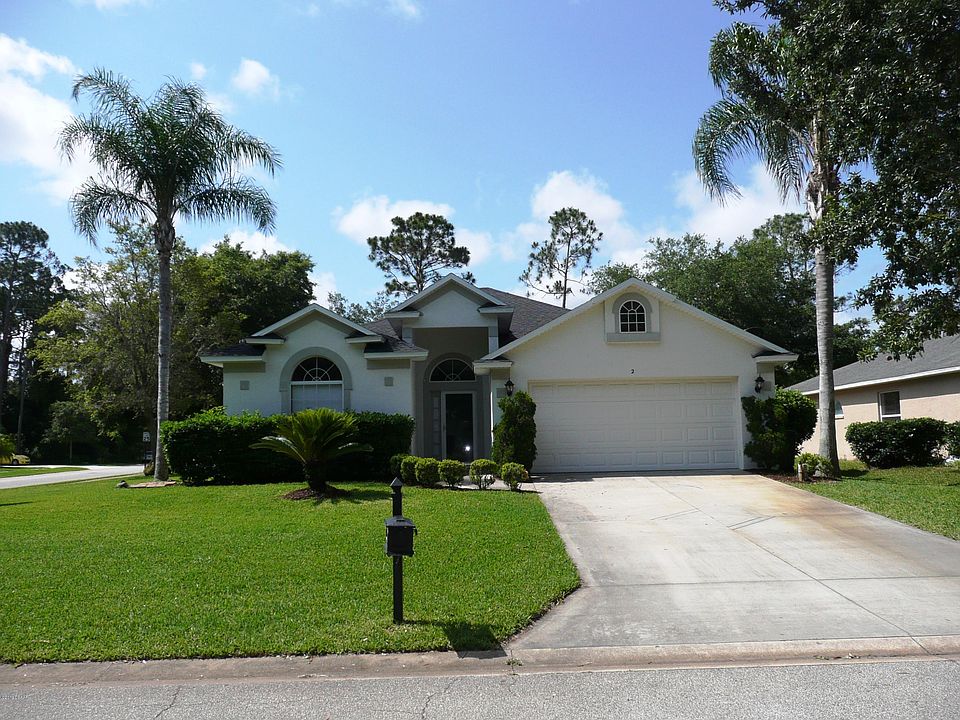 1st image of 2 Timucuan Dr