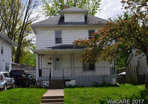 1st image of 129 E Oconnor Ave