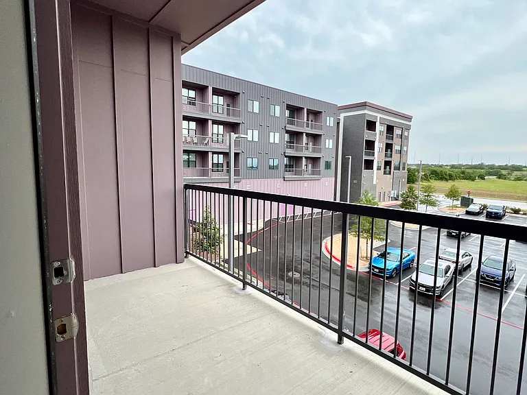4748 E Parmer Ln #1106 — Photo 12