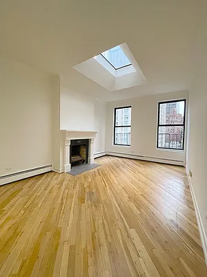 Rented by Buchbinder & Warren | media 1