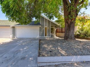 1983 Inglis Way, Roseville, CA 95678