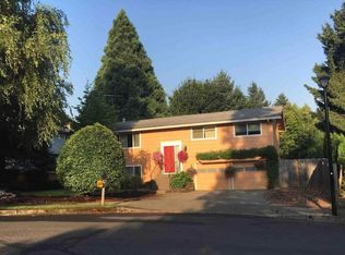 1658 April Ct, West Linn, OR 97068