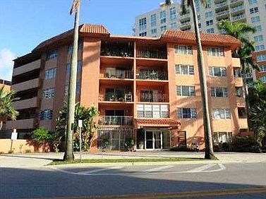 1st image of 419 NE 19th St APT 503