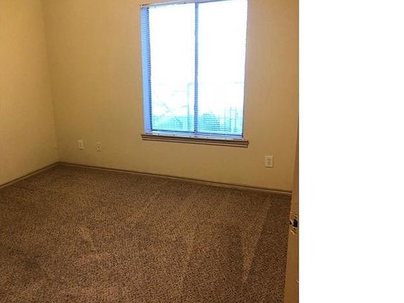 4th image of 1500 Faro Dr #2313