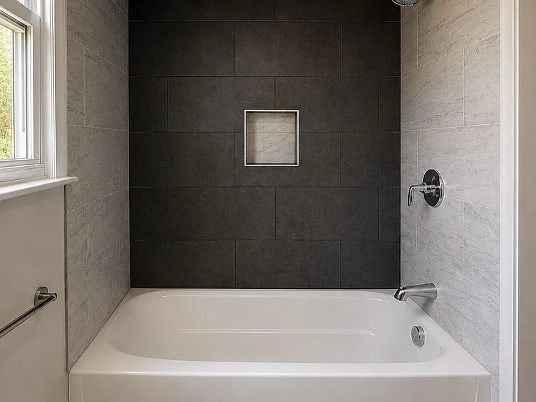 Rockwell Pointe Apartments — Photo 3