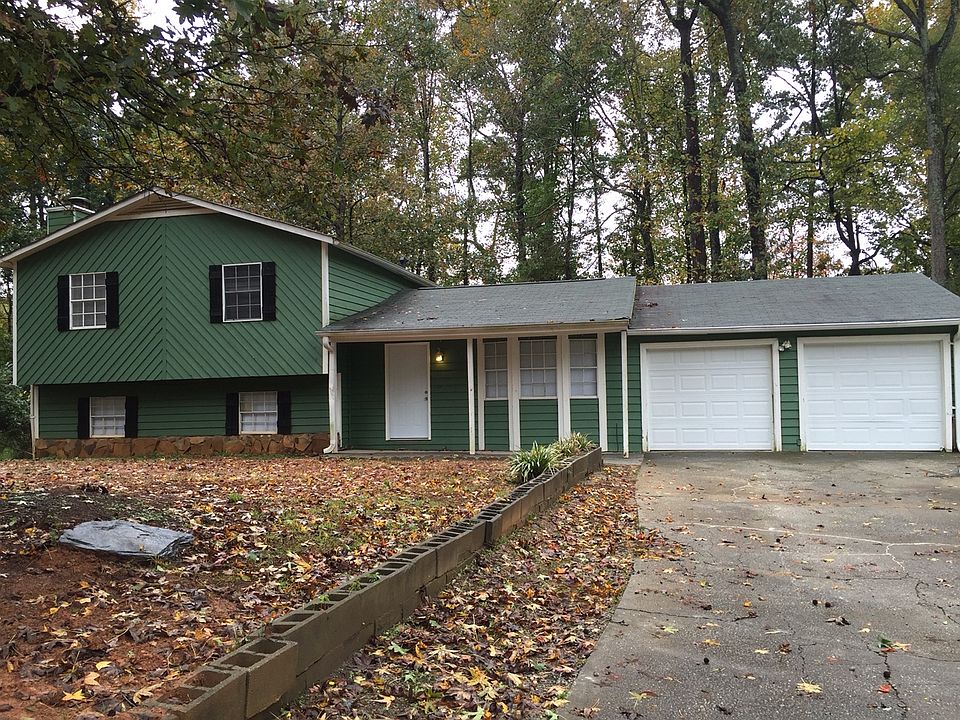1st image of 3346 Alcazar Dr