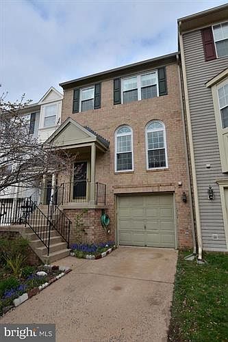 1st image of 5424 Crystalford Ln