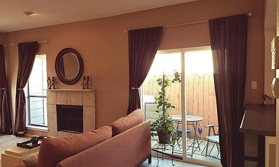 1st image of 1829 Augusta Dr APT 15