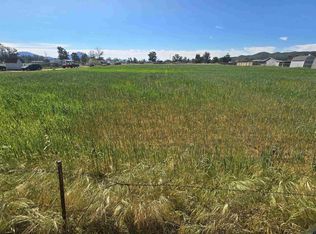 0 Lamar St, Ramona, CA 92065