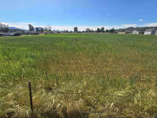 0 Lamar St, Ramona, CA 92065