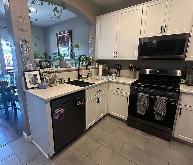 1165 Latigo Cv #3 — Photo 3