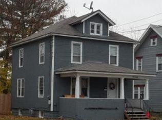 78 Cook St, Johnson City, NY 13790