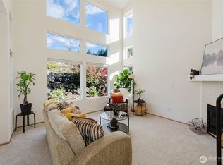 11658 Breckenridge Lane NW, Silverdale, WA 98383