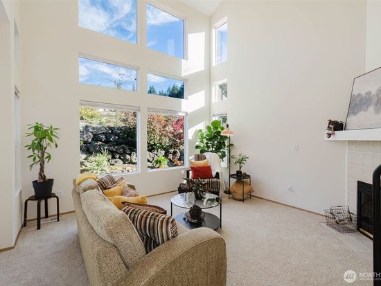 11658 Breckenridge Lane NW, Silverdale, WA 98383