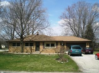 14108 W Prospect Pl, New Berlin, WI 53151