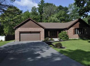329 Moonlight Dr, Ballston Spa, NY 12020