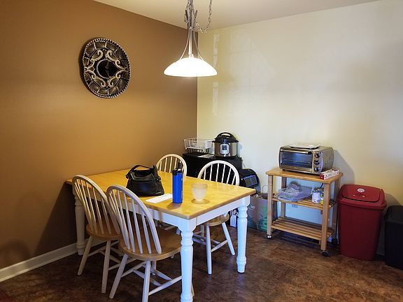 4th image of 1459 Northwood Dr APT 104