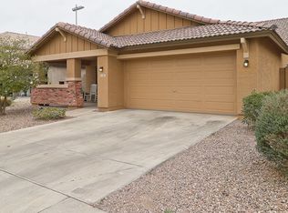 1301 S 117th Dr, Avondale, AZ 85323