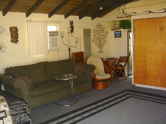 2nd image of 717 Salem Ct