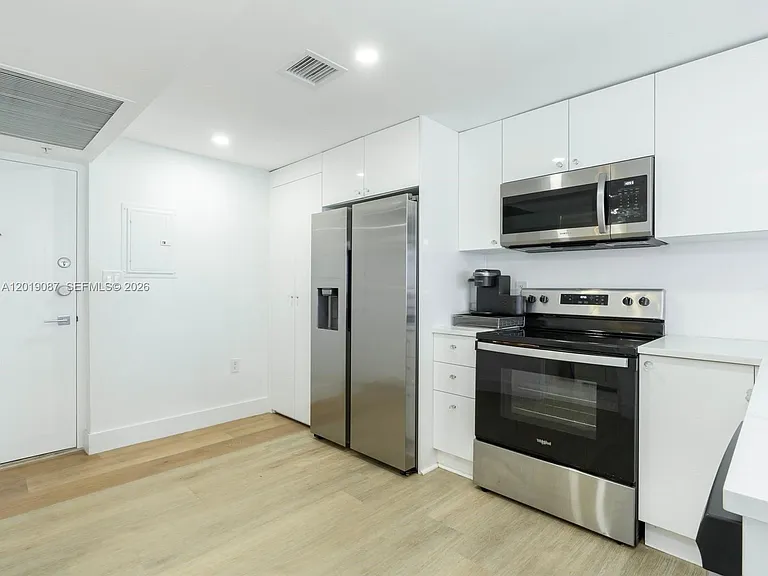 10275 Collins Ave #1502 — Photo 12