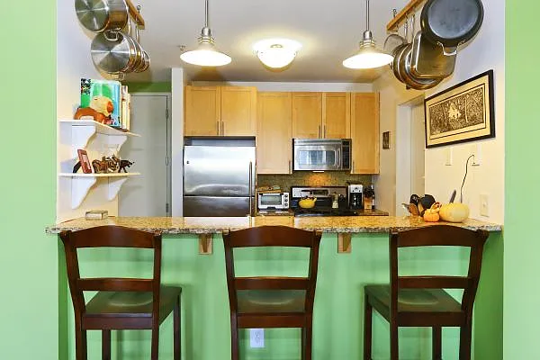 Sold by Liberty Realty | media 6