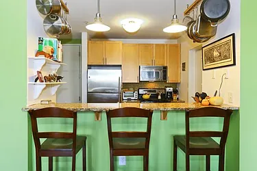 Sold by Liberty Realty