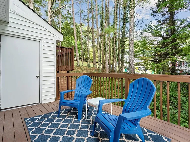 5212 Laurel Bridge Dr SE — Photo 41