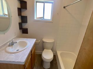 4742 Bryant St, Denver, CO 80211